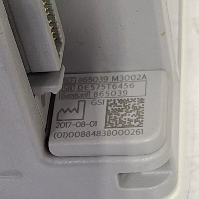 Philips IntelliVue X2 Monitor - Fast SpO2