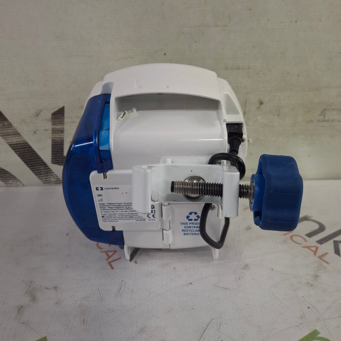 Covidien Kangaroo ePump Enteral Feeding Pump