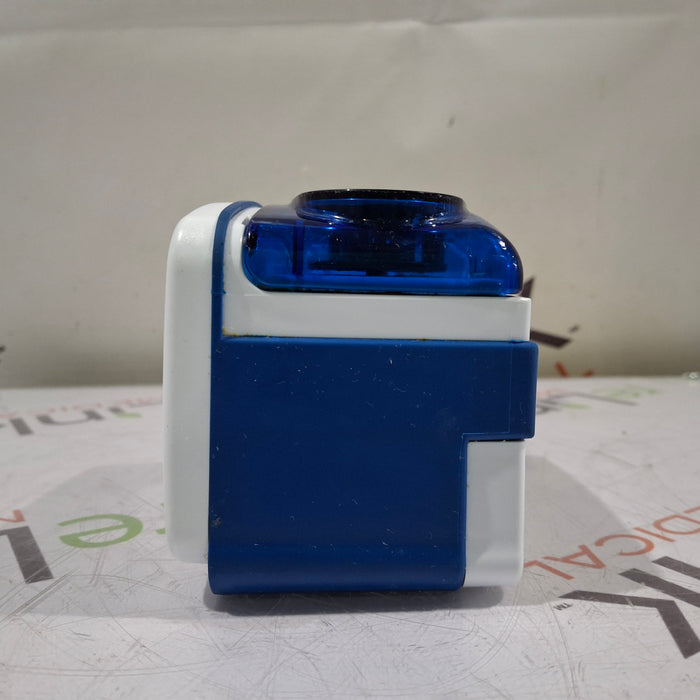 Covidien Kangaroo Joey Enteral Feeding pump