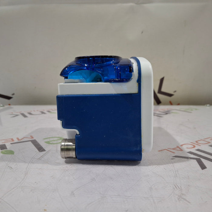 Covidien Kangaroo Joey Enteral Feeding pump