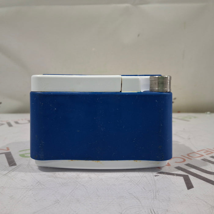 Covidien Kangaroo Joey Enteral Feeding pump