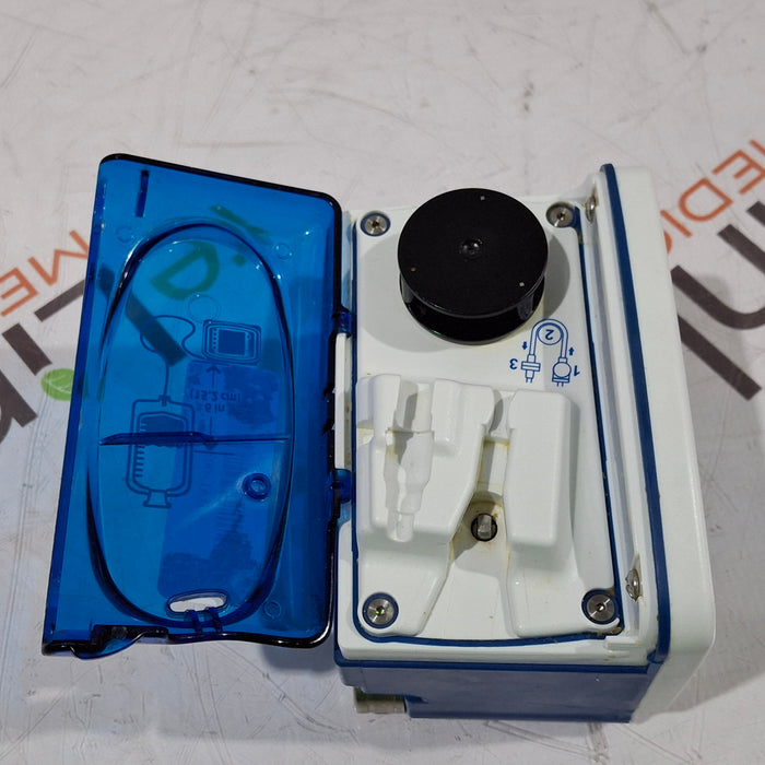 Covidien Kangaroo Joey Enteral Feeding pump