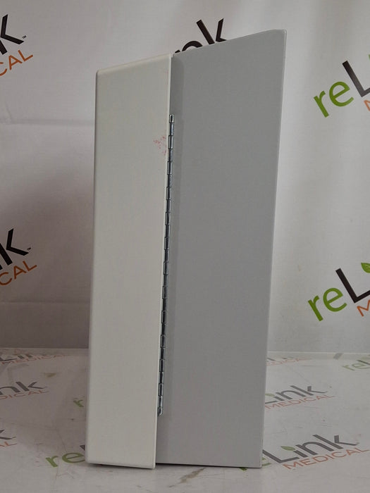 Cardiac Science AED Cabinet