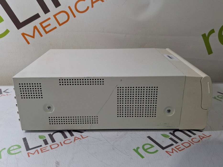 Olympus OEP-5 Color Video Printer