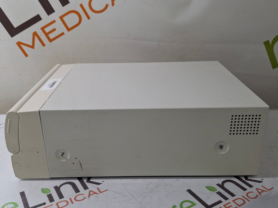 Olympus OEP-5 Color Video Printer