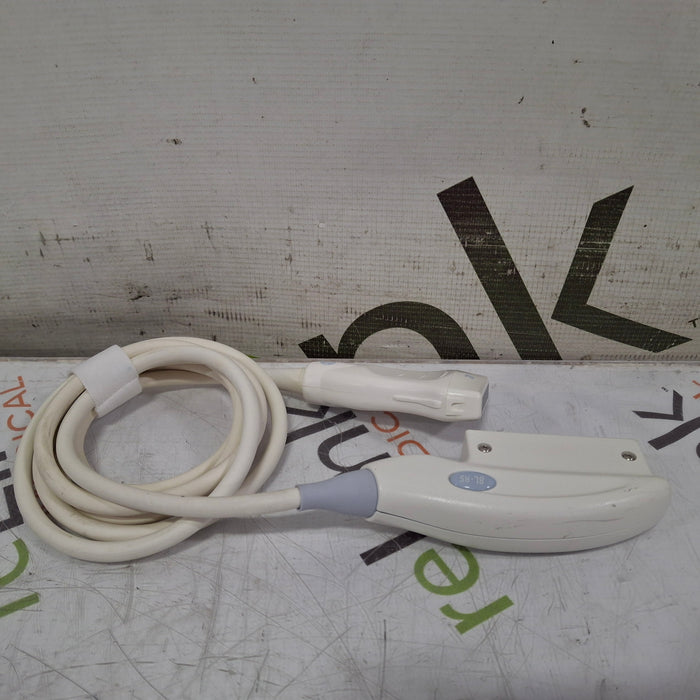 GE Healthcare 8L-RS Vascular Linear Array Transducer