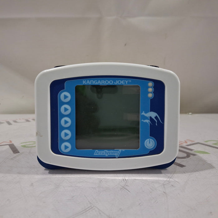 Covidien Kangaroo Joey Enteral Feeding pump