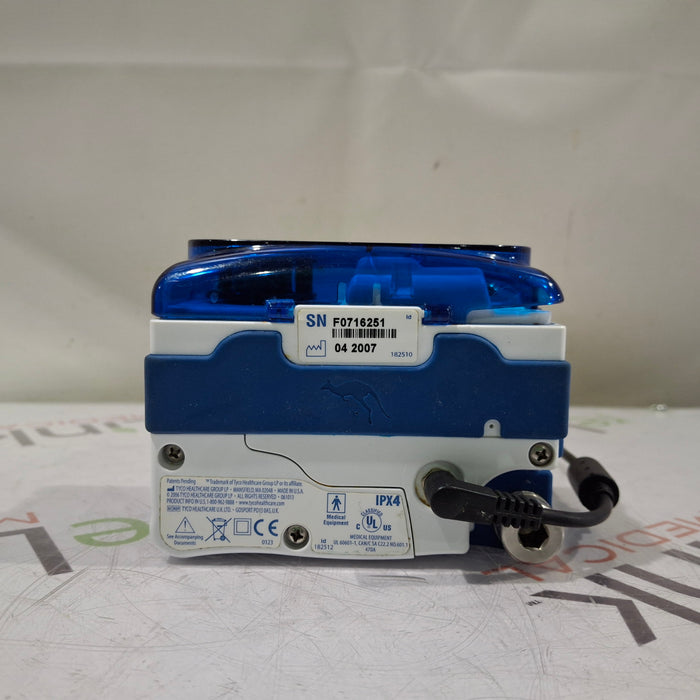 Covidien Kangaroo Joey Enteral Feeding pump