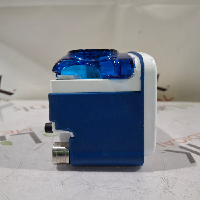Covidien Kangaroo Joey Enteral Feeding pump