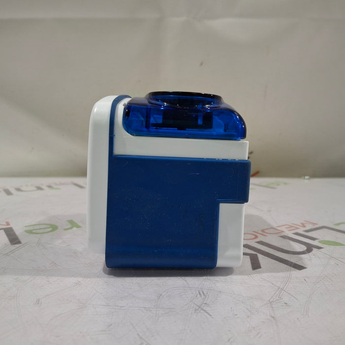 Covidien Kangaroo Joey Enteral Feeding pump