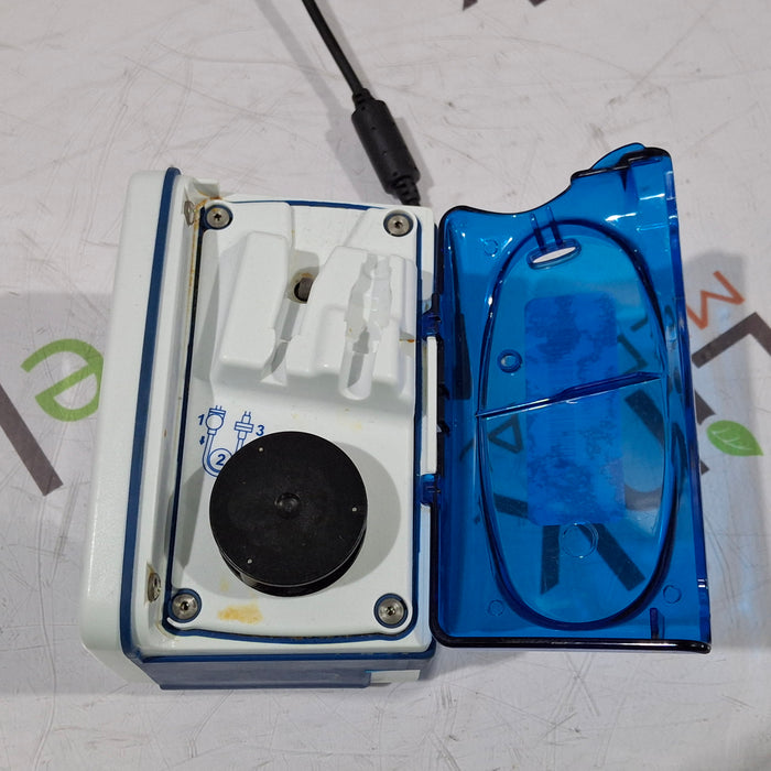 Covidien Kangaroo Joey Enteral Feeding pump