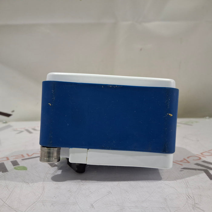 Covidien Kangaroo Joey Enteral Feeding pump