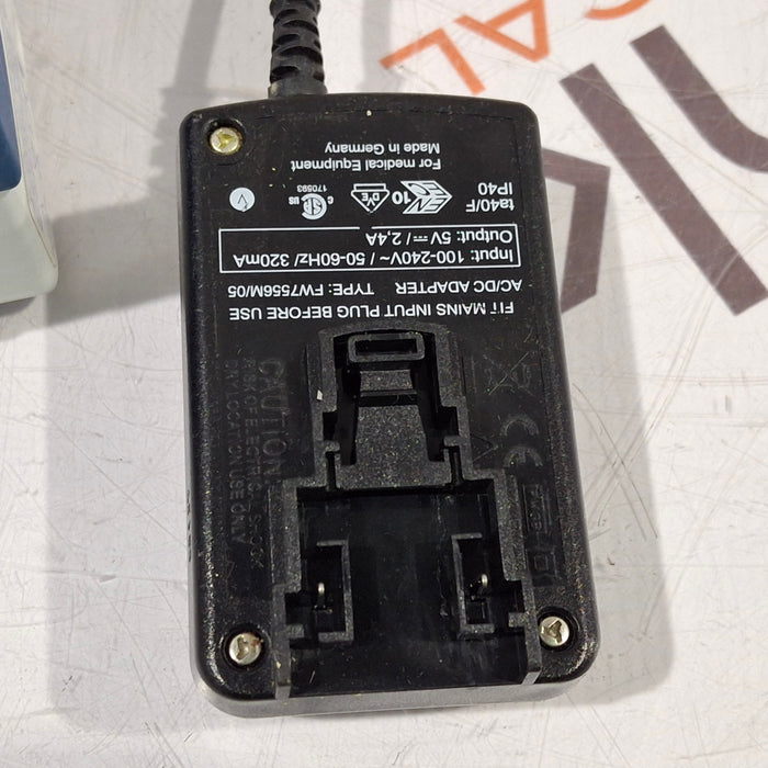 Covidien Kangaroo Joey Enteral Feeding pump