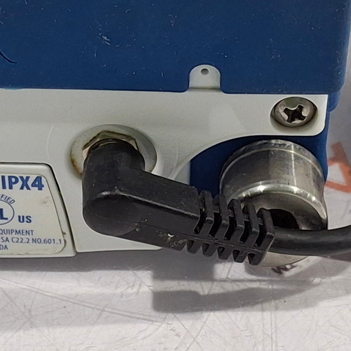Covidien Kangaroo Joey Enteral Feeding pump
