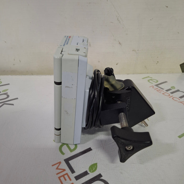 Baxter Sigma Spectrum 6.05.14 without Battery Infusion Pump