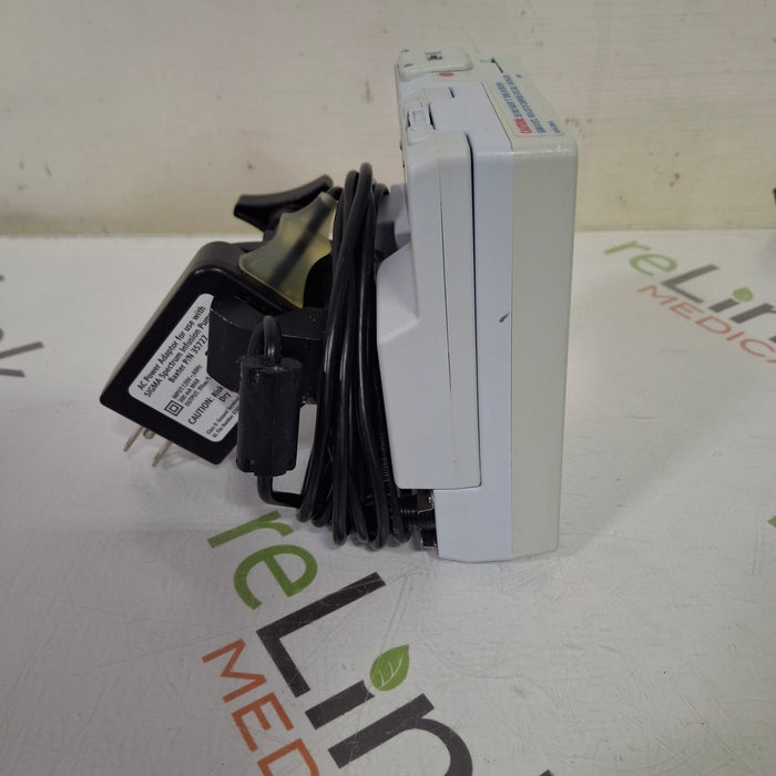Baxter Sigma Spectrum 6.05.14 without Battery Infusion Pump