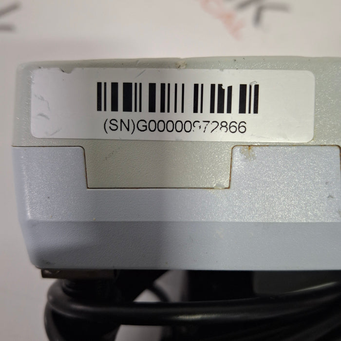 Baxter Sigma Spectrum 6.05.14 without Battery Infusion Pump