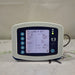 Covidien Covidien Kangaroo Joey Enteral Feeding pump Infusion Pump reLink Online