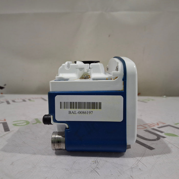 Covidien Covidien Kangaroo Joey Enteral Feeding pump Infusion Pump reLink Online