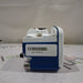 Covidien Covidien Kangaroo Joey Enteral Feeding pump Infusion Pump reLink Online