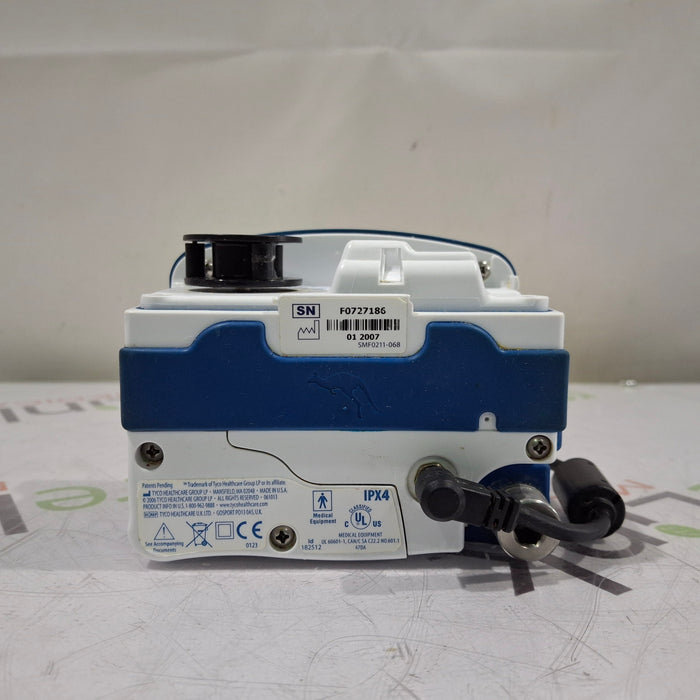 Covidien Covidien Kangaroo Joey Enteral Feeding pump Infusion Pump reLink Online