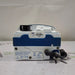 Covidien Covidien Kangaroo Joey Enteral Feeding pump Infusion Pump reLink Online