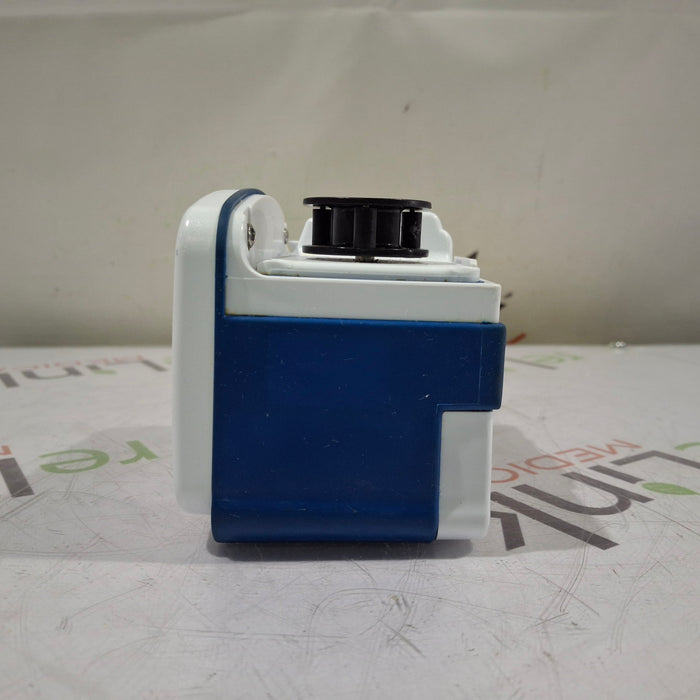 Covidien Covidien Kangaroo Joey Enteral Feeding pump Infusion Pump reLink Online