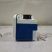 Covidien Covidien Kangaroo Joey Enteral Feeding pump Infusion Pump reLink Online