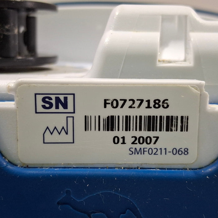 Covidien Covidien Kangaroo Joey Enteral Feeding pump Infusion Pump reLink Online