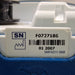 Covidien Covidien Kangaroo Joey Enteral Feeding pump Infusion Pump reLink Online