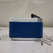 Covidien Covidien Kangaroo Joey Enteral Feeding pump Infusion Pump reLink Online