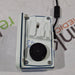 Covidien Covidien Kangaroo Joey Enteral Feeding pump Infusion Pump reLink Online