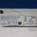 Covidien Covidien Kangaroo Joey Enteral Feeding pump Infusion Pump reLink Online