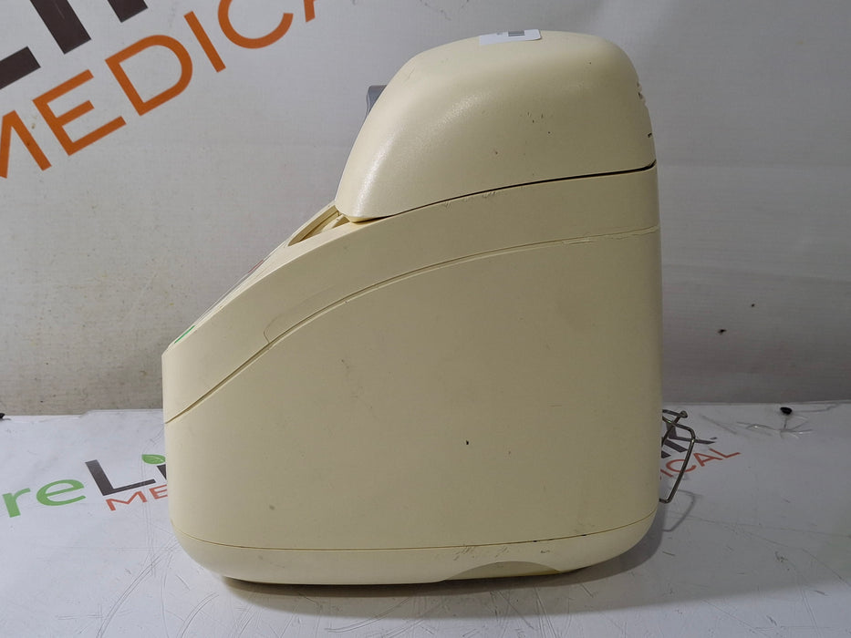 Medela 87115 Waterless Milk Warmer