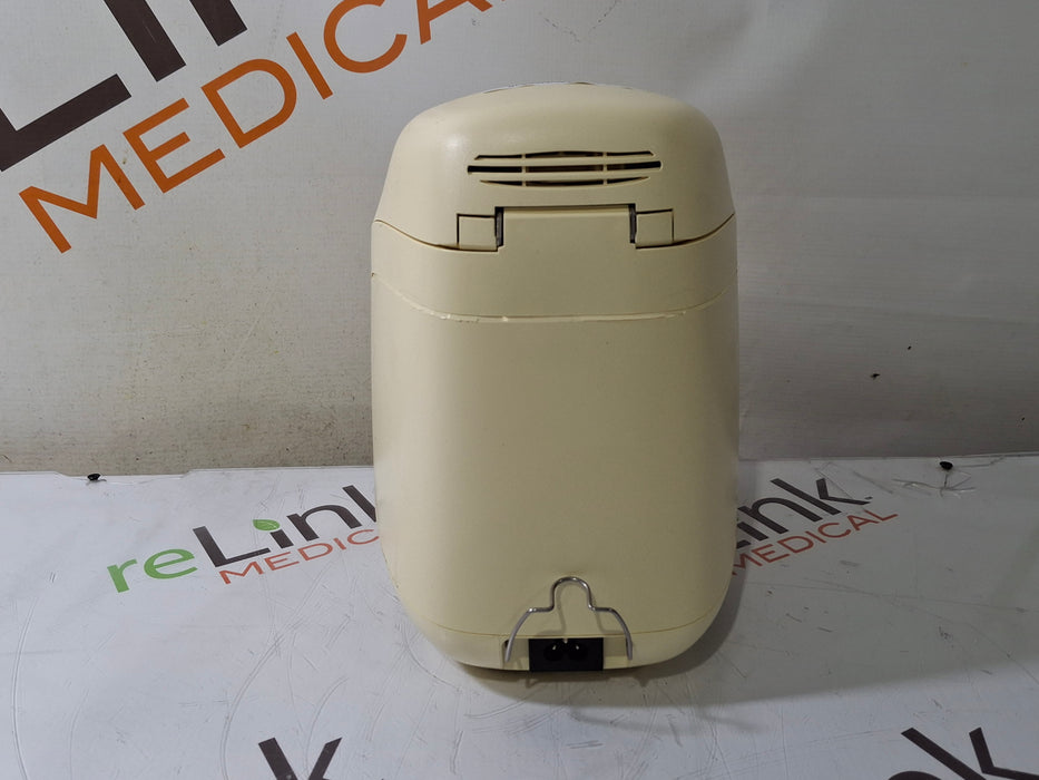 Medela 87115 Waterless Milk Warmer