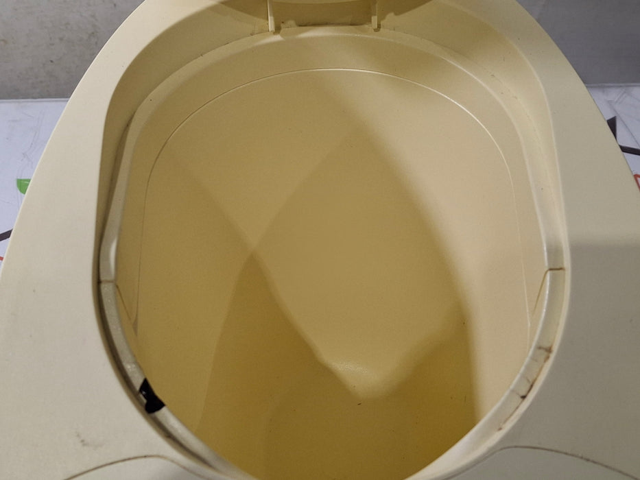 Medela 87115 Waterless Milk Warmer