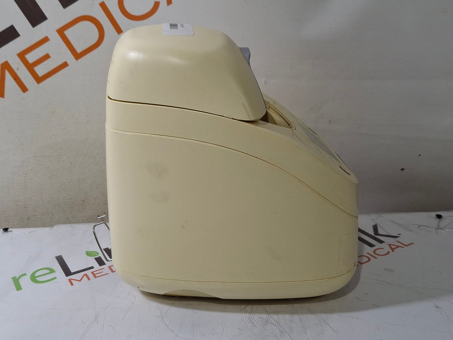 Medela 87115 Waterless Milk Warmer