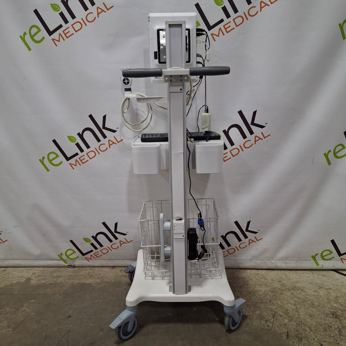 Bard Medical Site Rite 8 Vascular Ultrasound