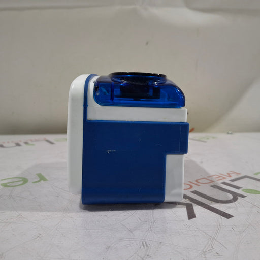 Covidien Covidien Kangaroo Joey Enteral Feeding pump Infusion Pump reLink Online