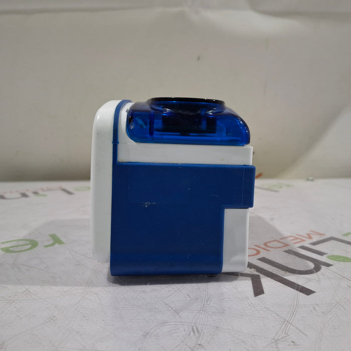 Covidien Kangaroo Joey Enteral Feeding pump