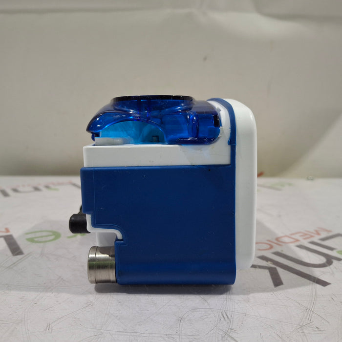Covidien Kangaroo Joey Enteral Feeding pump