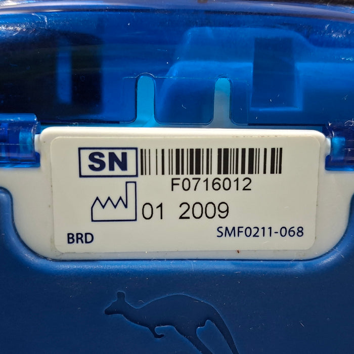 Covidien Kangaroo Joey Enteral Feeding pump