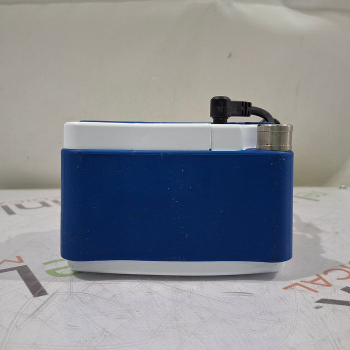 Covidien Kangaroo Joey Enteral Feeding pump