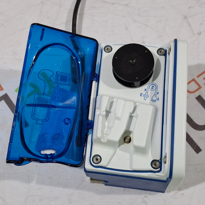 Covidien Kangaroo Joey Enteral Feeding pump