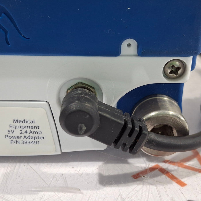 Covidien Kangaroo Joey Enteral Feeding pump