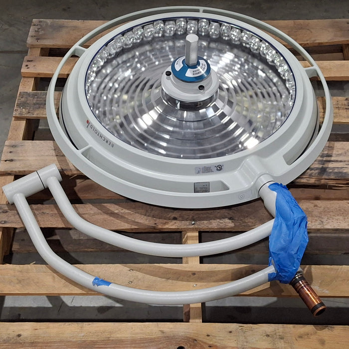 Berchtold Chromophare F628 Surgical Light