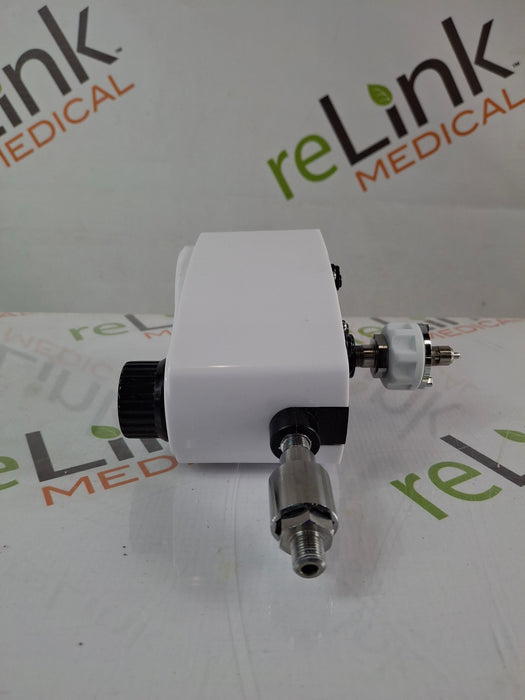 Gentec Vacuum Regulator Suction Regulators