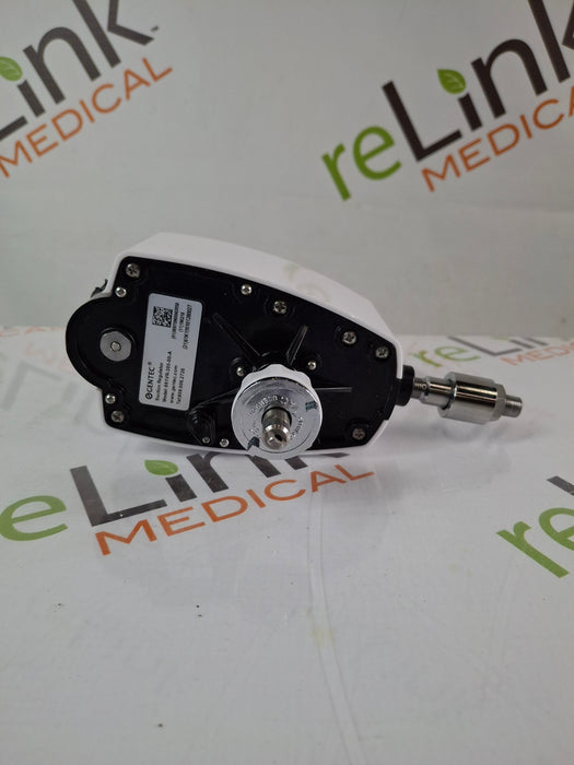 Gentec Vacuum Regulator Suction Regulators