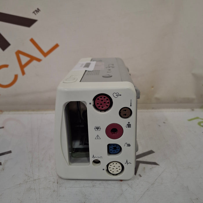 Philips IntelliVue X2 Monitor - Fast SpO2