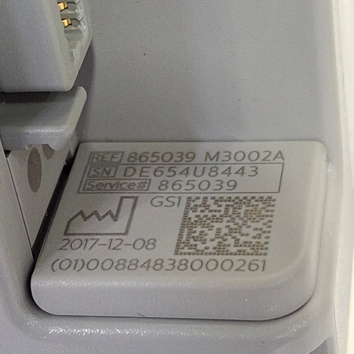 Philips IntelliVue X2 Monitor - Fast SpO2